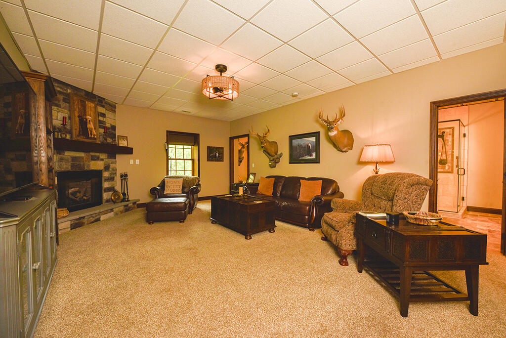 242 Belmont Road Brooksville, KY 41004 - Photo 20 of 47