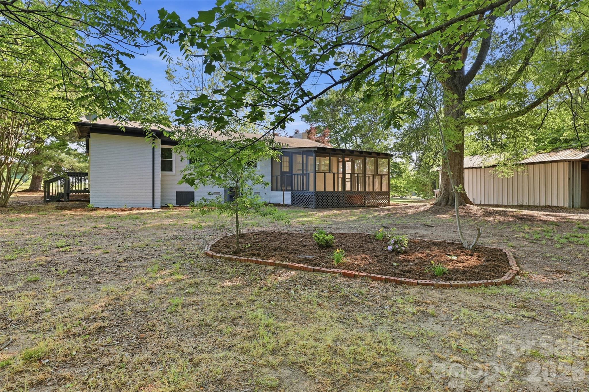 310 Houston Road Troutman, NC 28166 - Photo 38 of 45 Gallery Image 38
