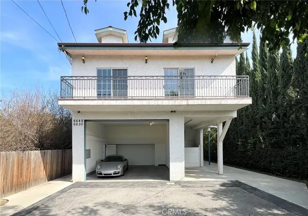 $1,199,000 | 6648 Gaviota Avenue, Lake Balboa, CA 91406