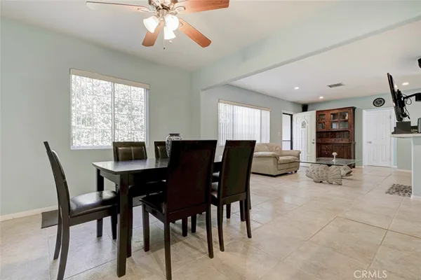 $1,199,000 | 6648 Gaviota Avenue, Lake Balboa, CA 91406