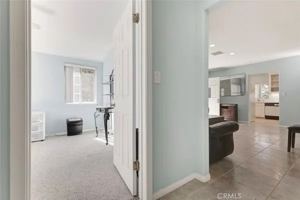 $1,199,000 | 6648 Gaviota Avenue, Lake Balboa, CA 91406