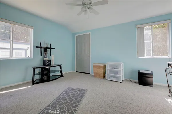 $1,199,000 | 6648 Gaviota Avenue, Lake Balboa, CA 91406