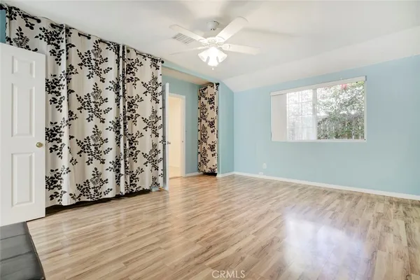 $1,199,000 | 6648 Gaviota Avenue, Lake Balboa, CA 91406