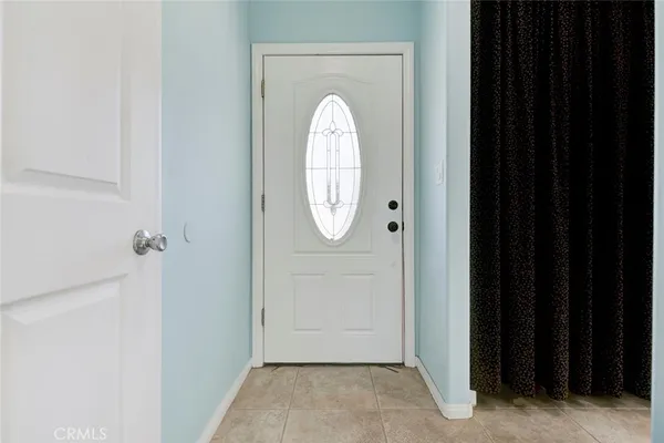 $1,199,000 | 6648 Gaviota Avenue, Lake Balboa, CA 91406