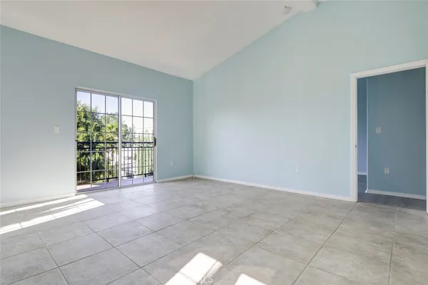 $1,199,000 | 6648 Gaviota Avenue, Lake Balboa, CA 91406