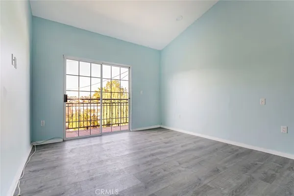 $1,199,000 | 6648 Gaviota Avenue, Lake Balboa, CA 91406