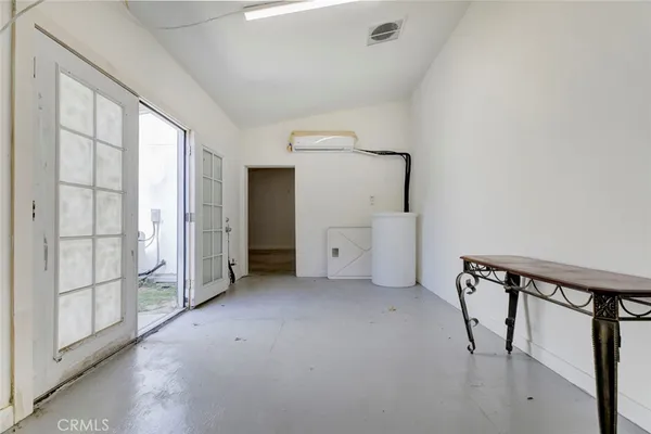 $1,199,000 | 6648 Gaviota Avenue, Lake Balboa, CA 91406