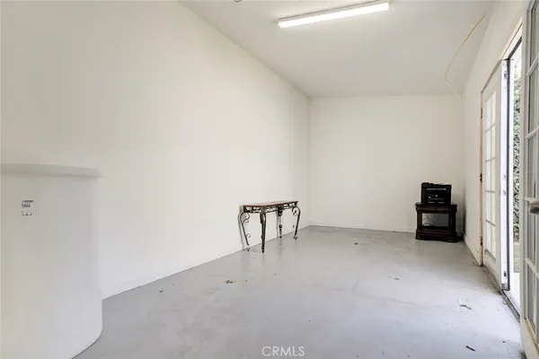 $1,199,000 | 6648 Gaviota Avenue, Lake Balboa, CA 91406