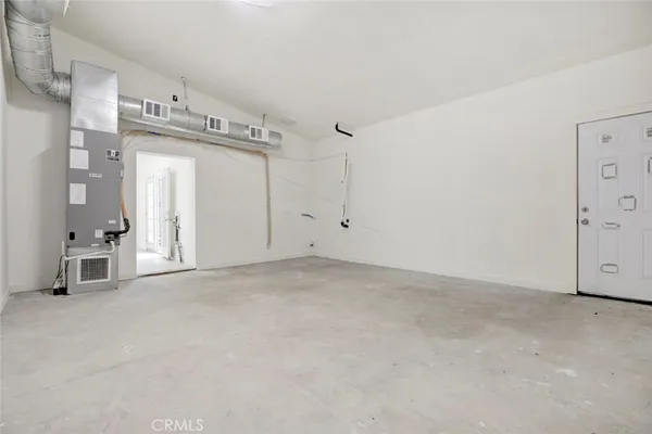 $1,199,000 | 6648 Gaviota Avenue, Lake Balboa, CA 91406