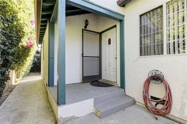 $1,199,000 | 6648 Gaviota Avenue, Lake Balboa, CA 91406