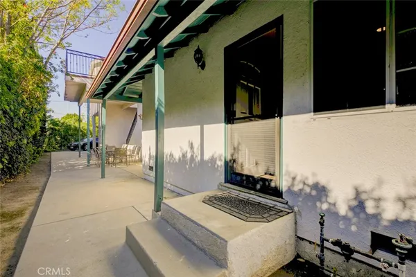 $1,199,000 | 6648 Gaviota Avenue, Lake Balboa, CA 91406