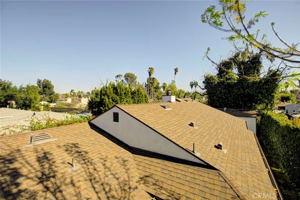 $1,199,000 | 6648 Gaviota Avenue, Lake Balboa, CA 91406