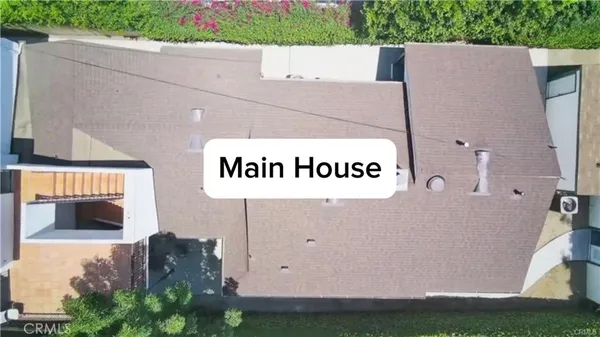 $1,199,000 | 6648 Gaviota Avenue, Lake Balboa, CA 91406