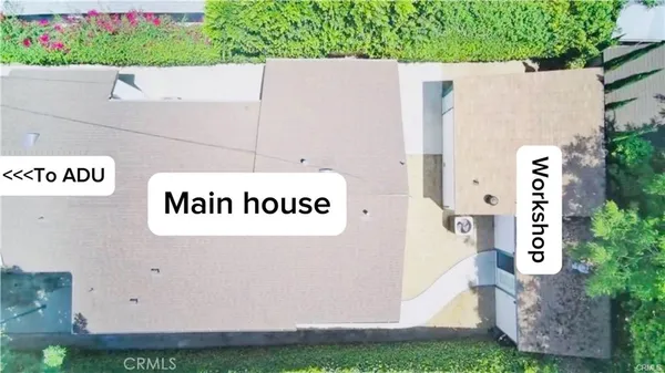 $1,199,000 | 6648 Gaviota Avenue, Lake Balboa, CA 91406