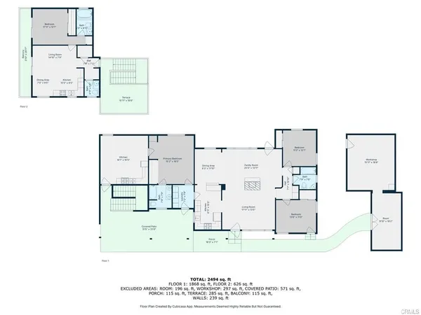 $1,199,000 | 6648 Gaviota Avenue, Lake Balboa, CA 91406