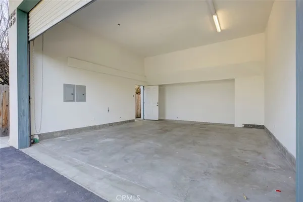 $1,199,000 | 6648 Gaviota Avenue, Lake Balboa, CA 91406