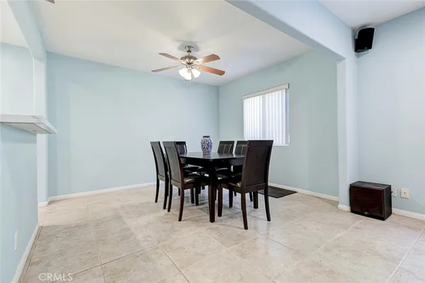 $1,199,000 | 6648 Gaviota Avenue, Lake Balboa, CA 91406