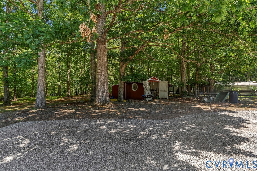 14653 Scotchtown Road Montpelier, VA 23192 - Photo 43 of 49