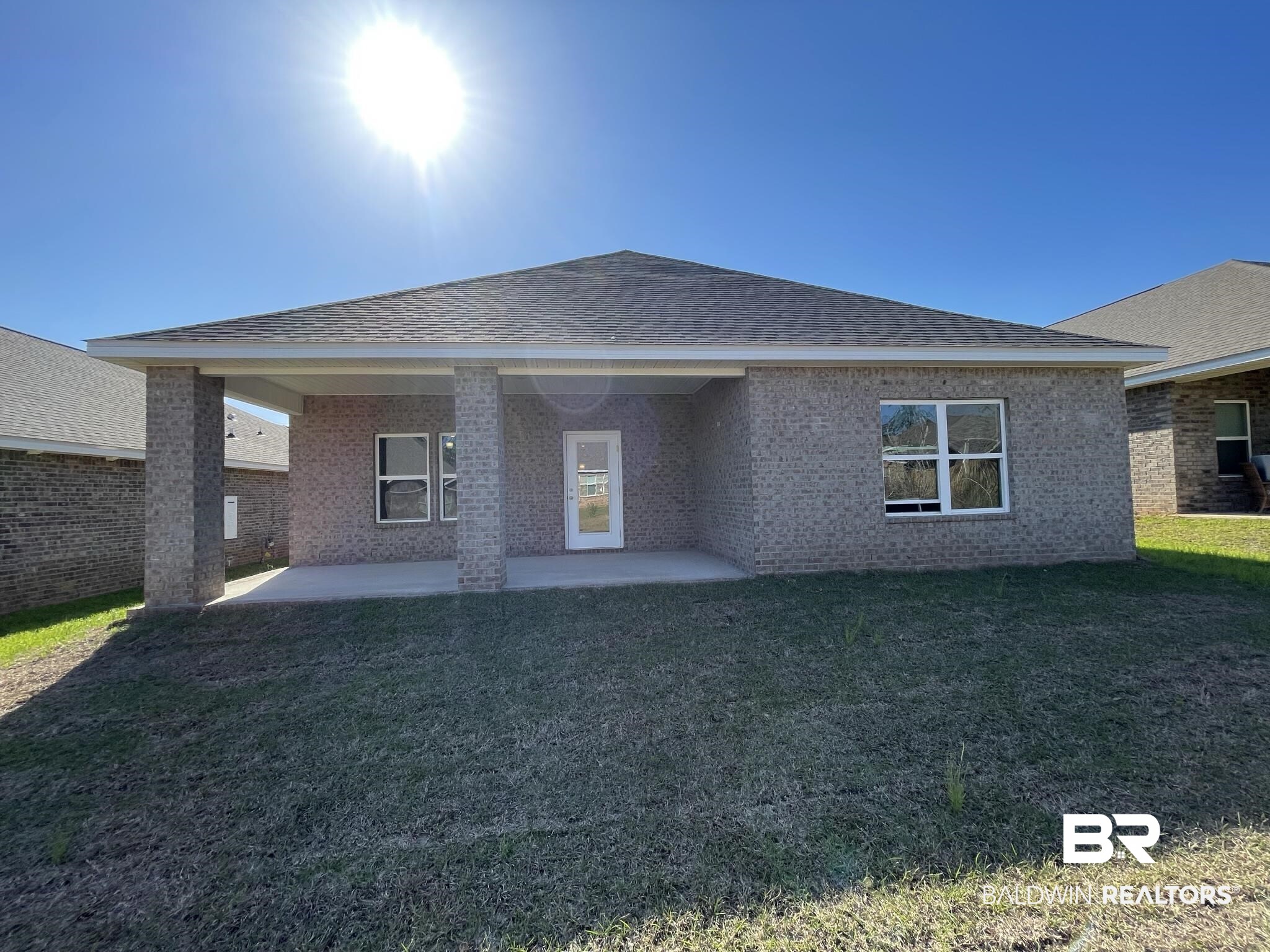 31560 Memphis Loop Daphne, AL 36527 - Photo 16 of 17 Gallery Image 16