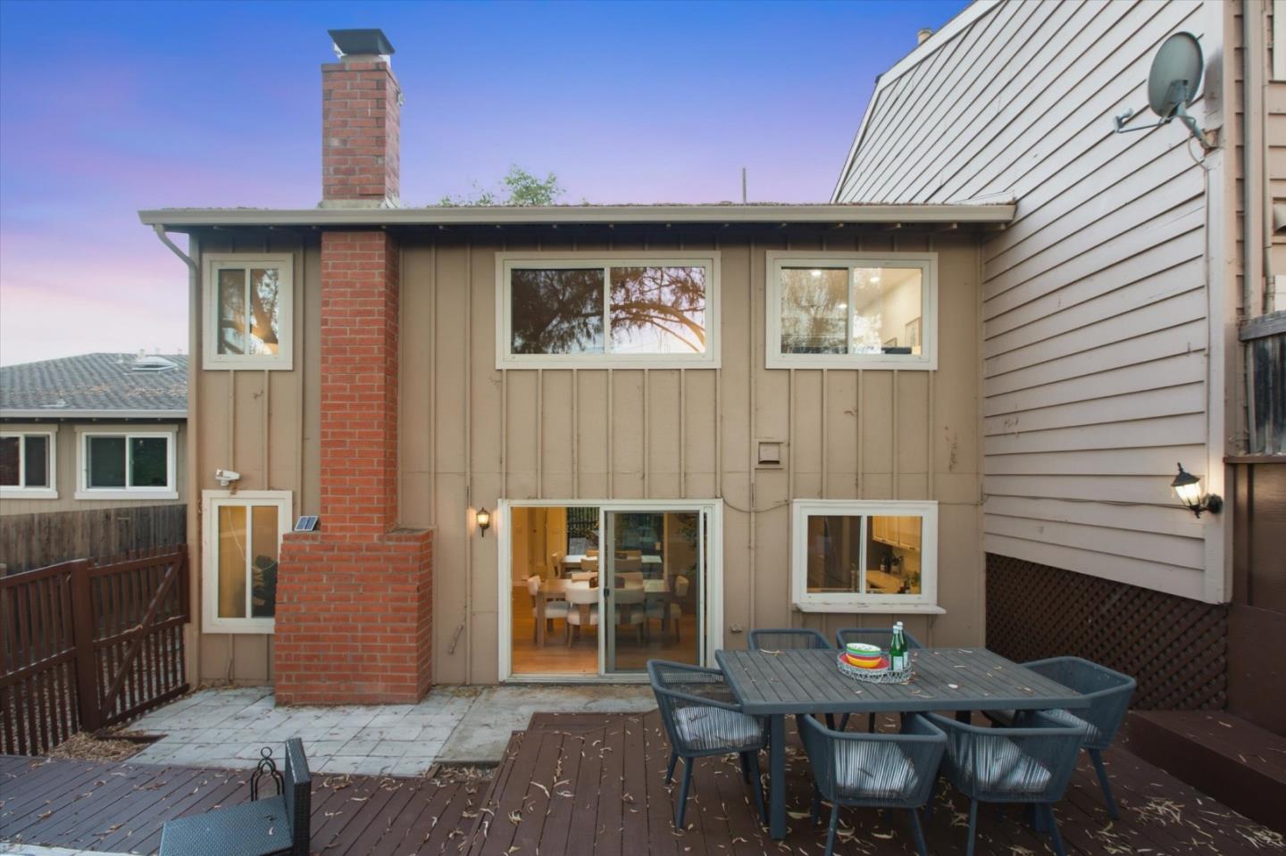 22963 Longdown Road Cupertino, CA 95014 - Photo 46 of 115 Gallery Image 46