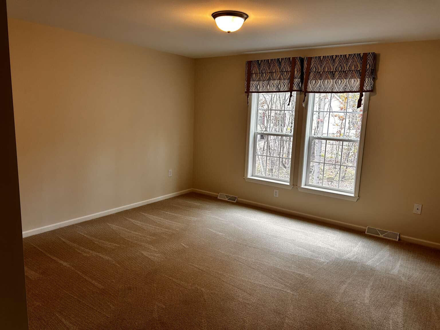 23 Camden Road Berwick, ME 03901 - Photo 11 of 15 Phillips.11
