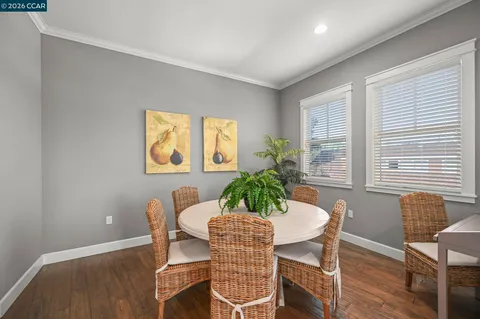 $1,198,000 | 111 West Prospect Avenue, Unit 205, Danville, CA 94526