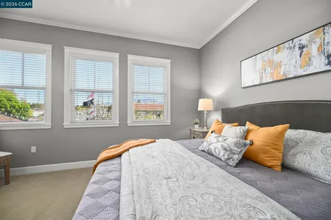 $1,198,000 | 111 West Prospect Avenue, Unit 205, Danville, CA 94526