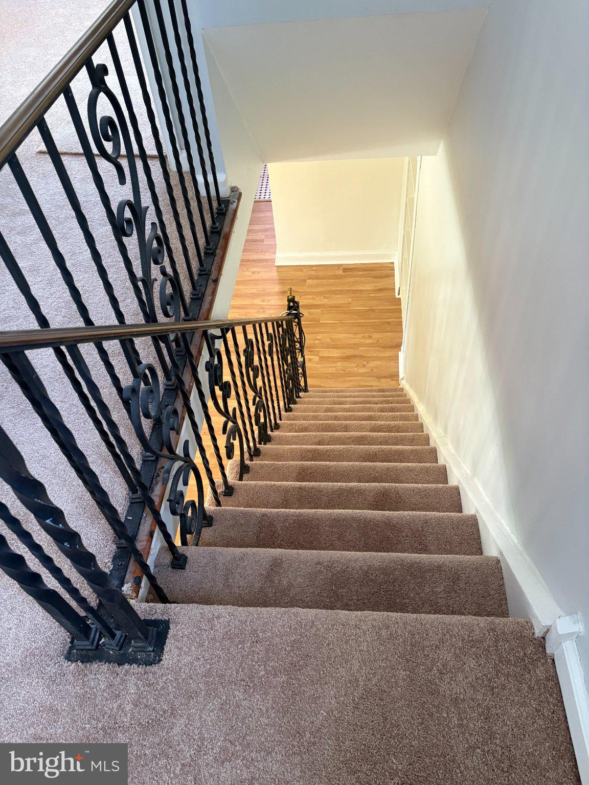 2515 Woodleigh Road Havertown, PA 19083 - Photo 18 of 31