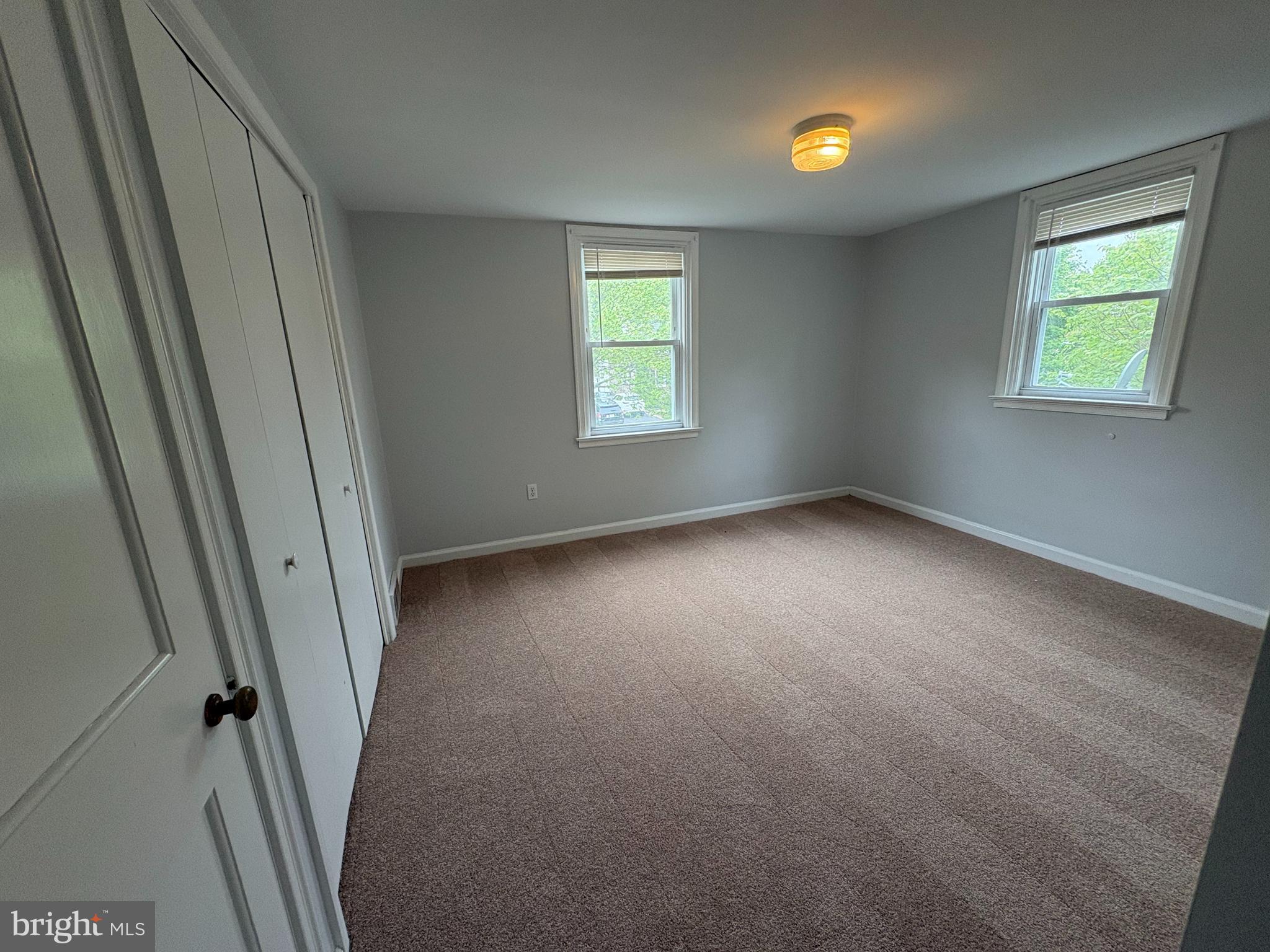 2515 Woodleigh Road Havertown, PA 19083 - Photo 10 of 31