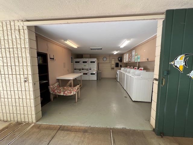 4471 Lower Honoapiilani Road, Unit 202 Lahaina, HI 96761 - Photo 18 of 24 a kitchen with a refrigerator and a sink