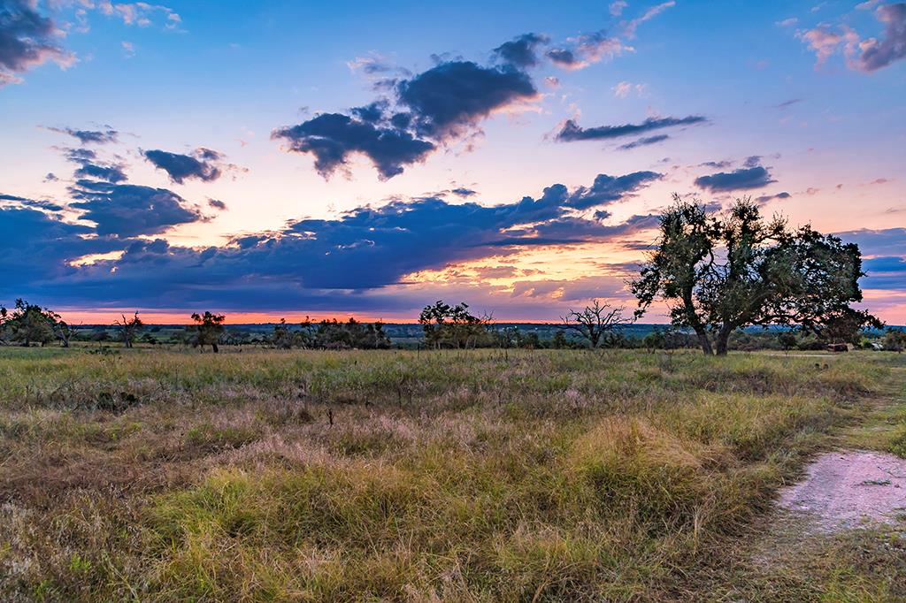 4551 Reeh Road Fredericksburg, TX 78624 - Photo 36 of 69 Gallery Image 36