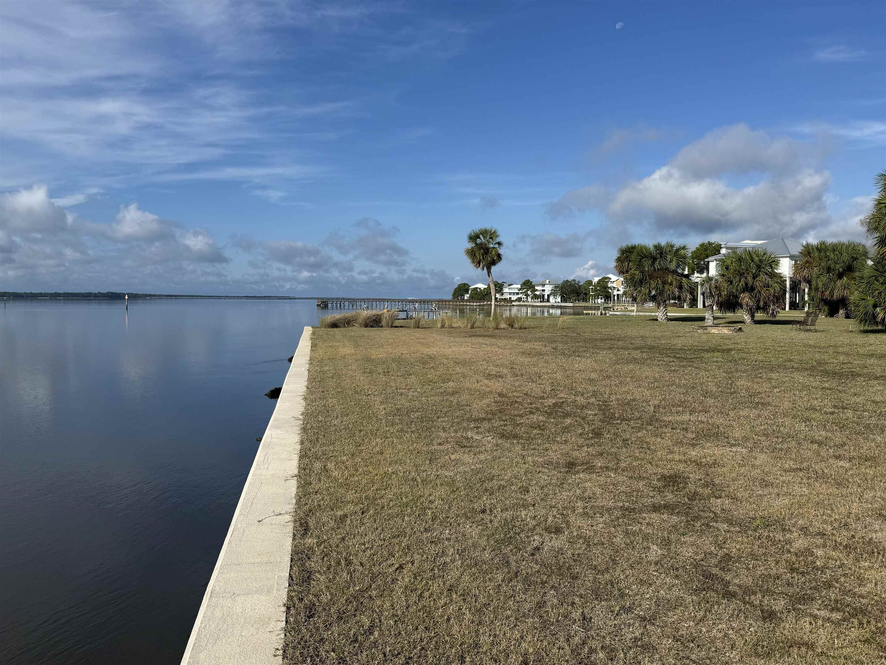 Sunrise Lane, Unit IV Panacea, FL 32346 - Photo 2 of 7