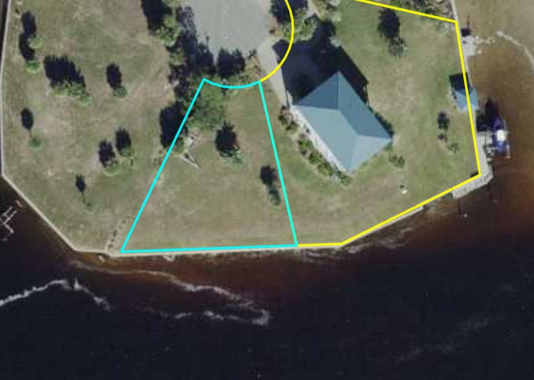 Sunrise Lane, Unit IV Panacea, FL 32346 - Photo 6 of 7