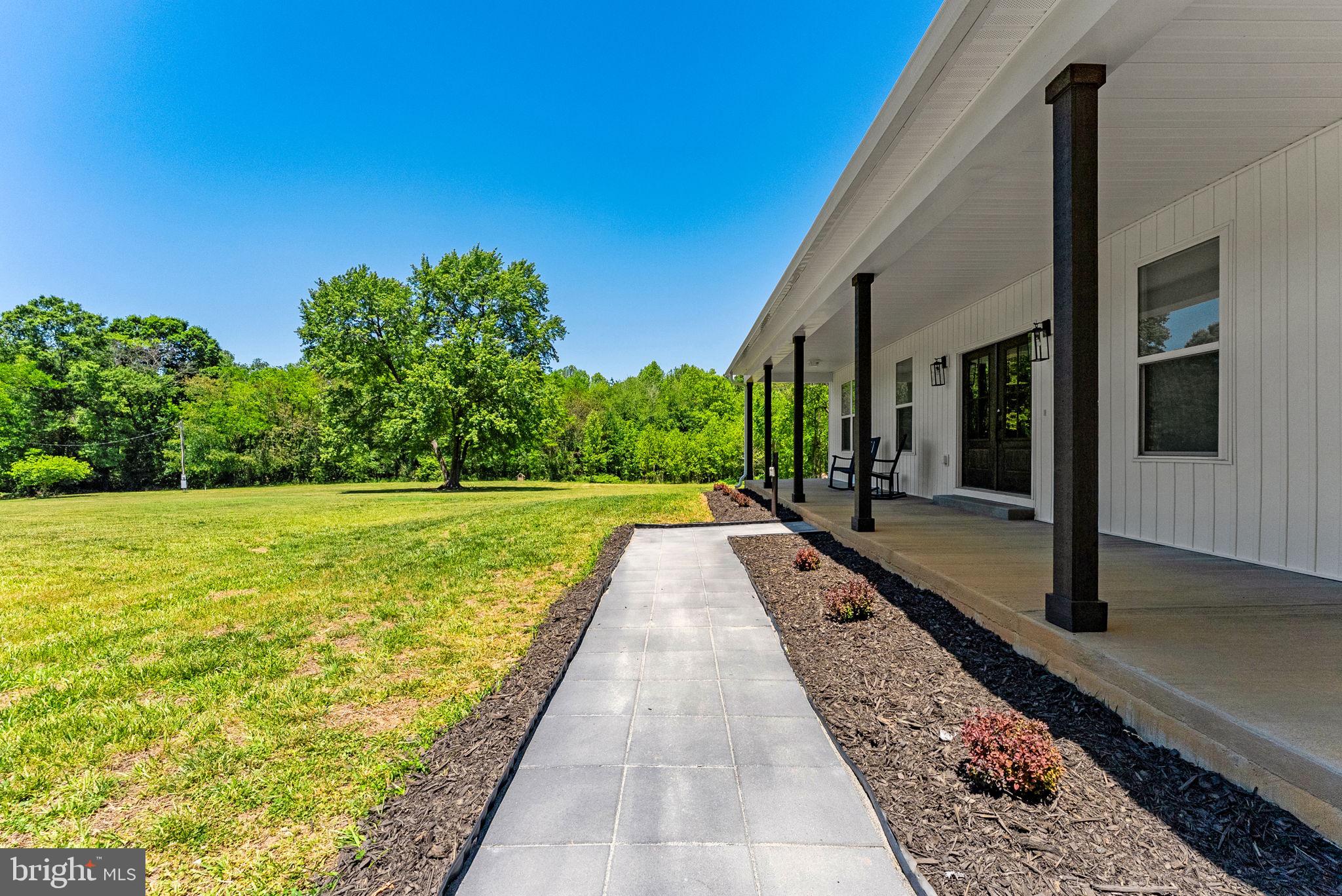 28105 Raccoon Ford Road Culpeper, VA 22701 - Photo 11 of 88