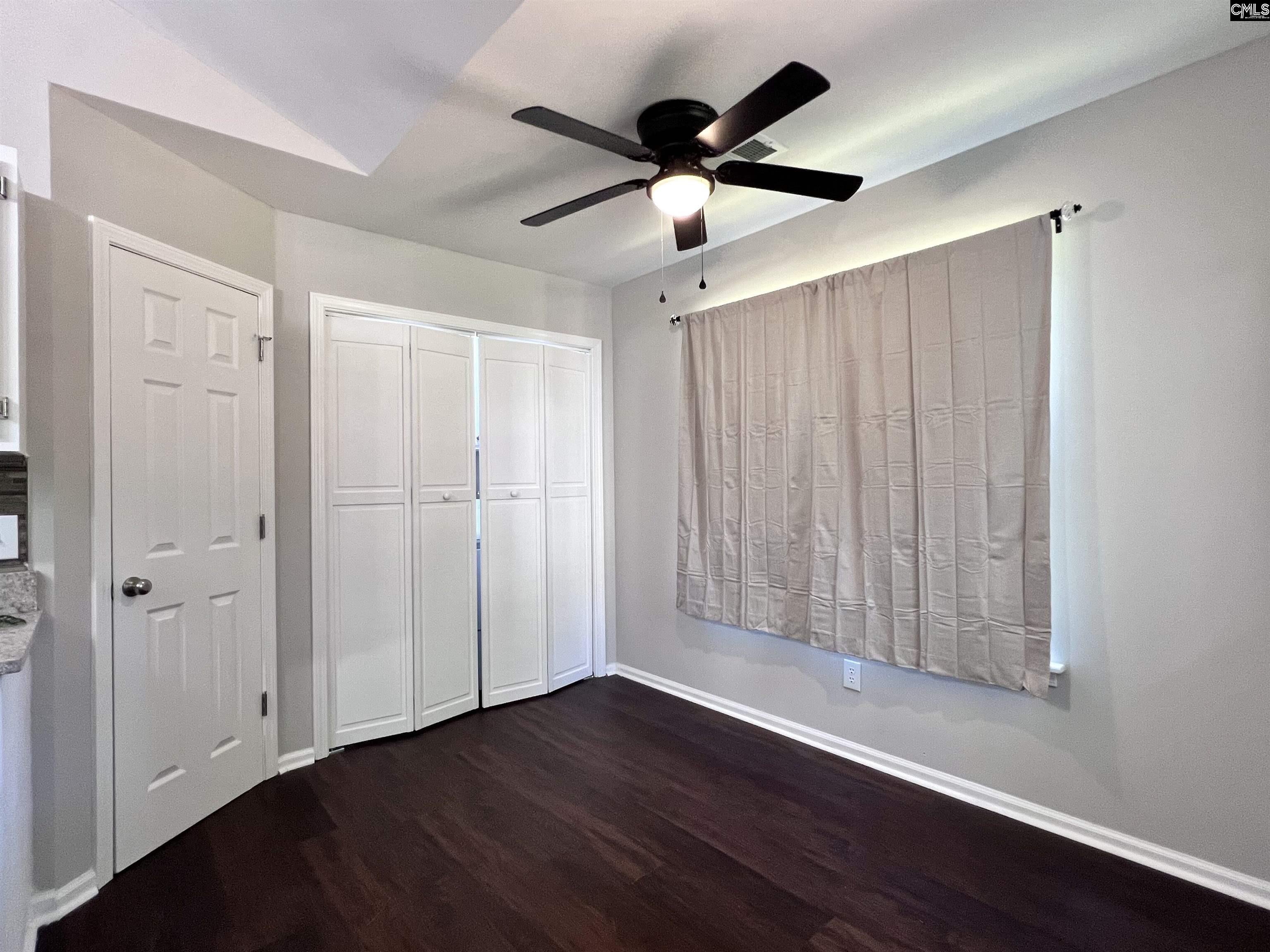 644 Whitland Road Lexington, SC 29072 - Photo 20 of 48 Gallery Image 20