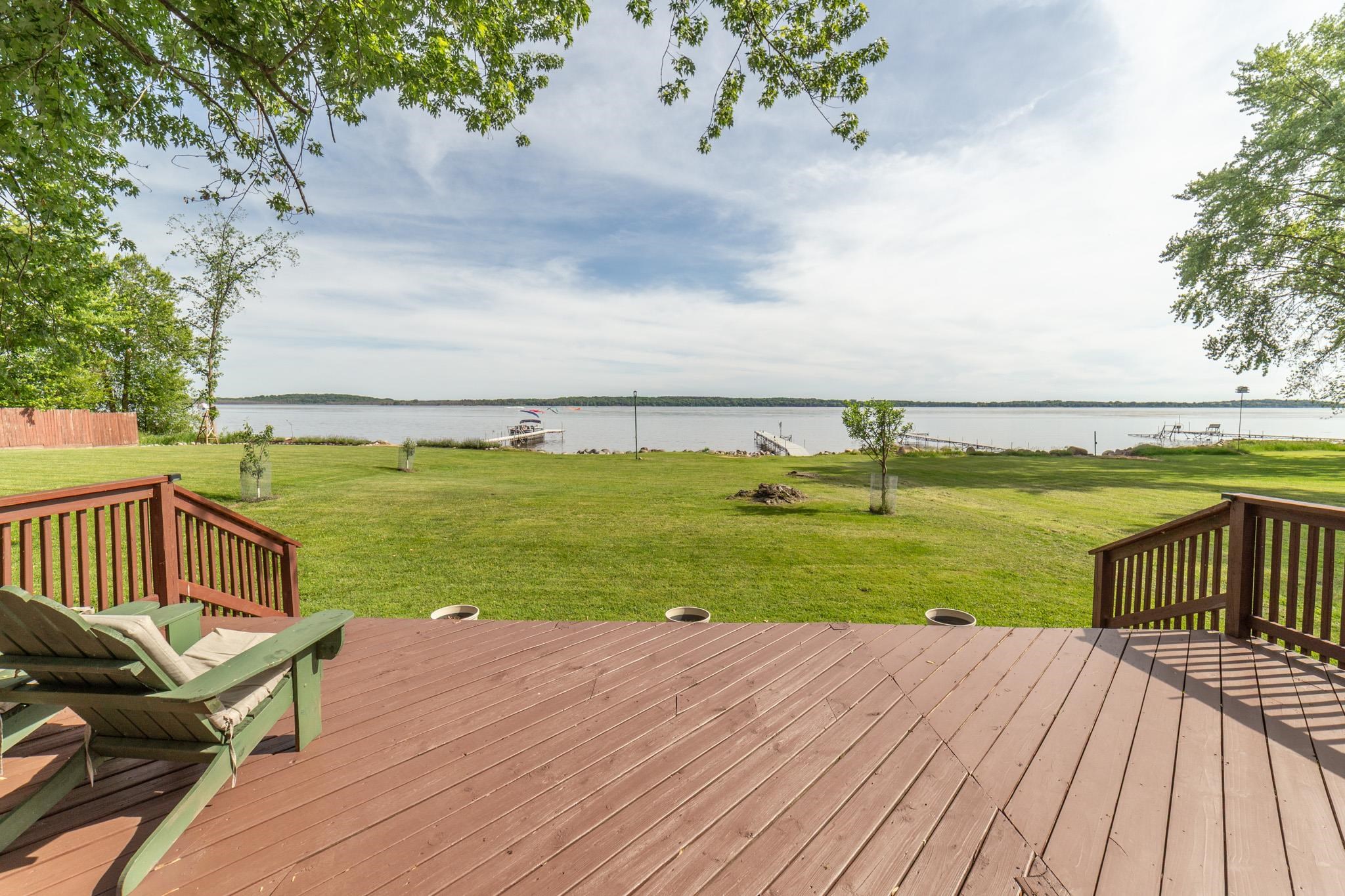 W605 Toepper Drive Montello, WI 53949 - Photo 47 of 67
