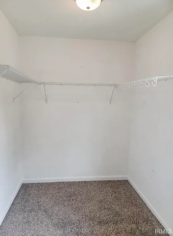 $399,900 | 6220 West Stalheim Avenue, Owensville, IN 47665