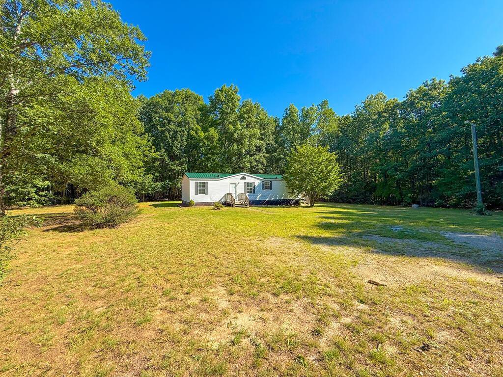 13275 Oral Oaks Road Victoria, VA 23974 - Photo 2 of 26 Gallery Image 2
