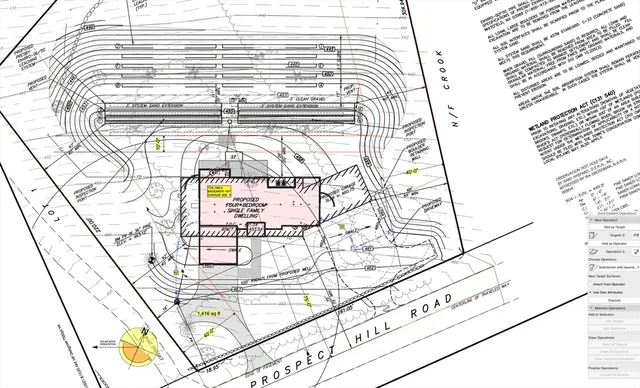 a picture of a glass door with a shower