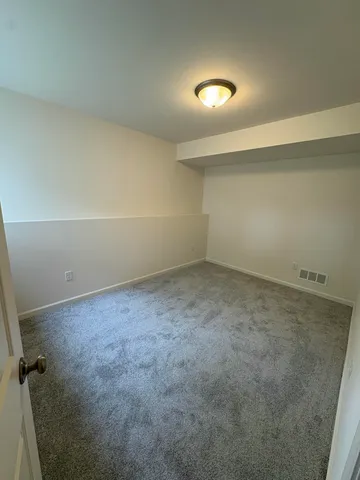 $416,900 | 214 South 1st Street, Salem Lakes, WI 53170