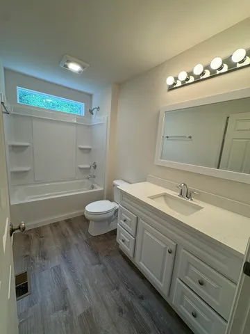 $416,900 | 214 South 1st Street, Salem Lakes, WI 53170