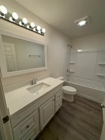 $416,900 | 214 South 1st Street, Salem Lakes, WI 53170