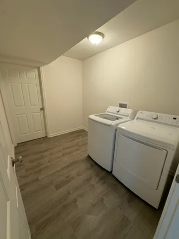 $416,900 | 214 South 1st Street, Salem Lakes, WI 53170