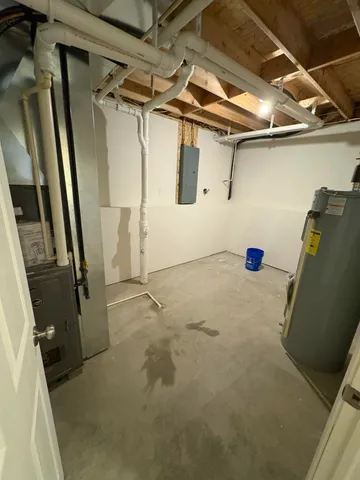 $416,900 | 214 South 1st Street, Salem Lakes, WI 53170