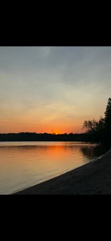 $416,900 | 214 South 1st Street, Salem Lakes, WI 53170