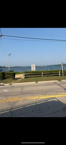 $416,900 | 214 South 1st Street, Salem Lakes, WI 53170