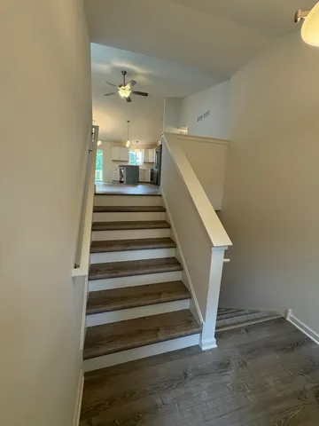 $416,900 | 214 South 1st Street, Salem Lakes, WI 53170