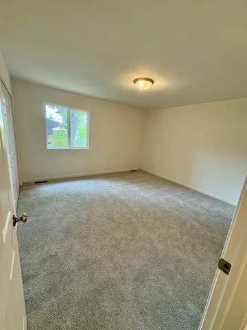 $416,900 | 214 South 1st Street, Salem Lakes, WI 53170