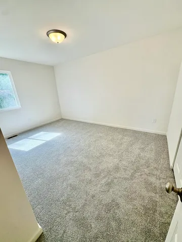 $416,900 | 214 South 1st Street, Salem Lakes, WI 53170