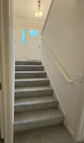 $416,900 | 214 South 1st Street, Salem Lakes, WI 53170